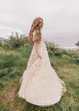 Wendy Dress | JessaKae