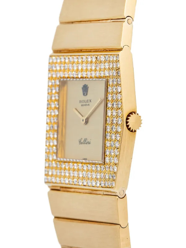 King Midas 27mm | Farfetch Global