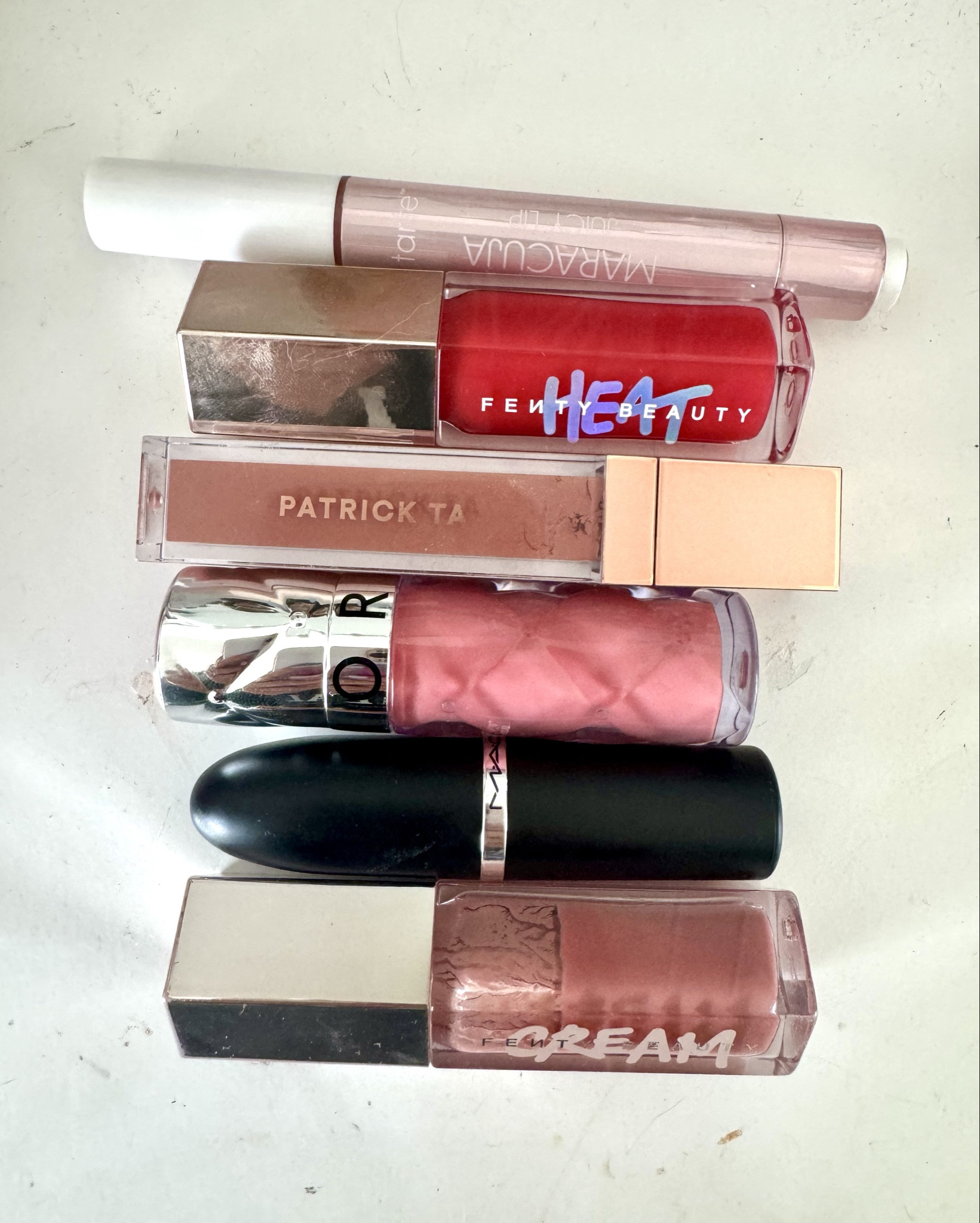 These are Sephora sale MUST HAVE essentials!

#LTKxSephora #LTKbeauty #LTKfindsunder100