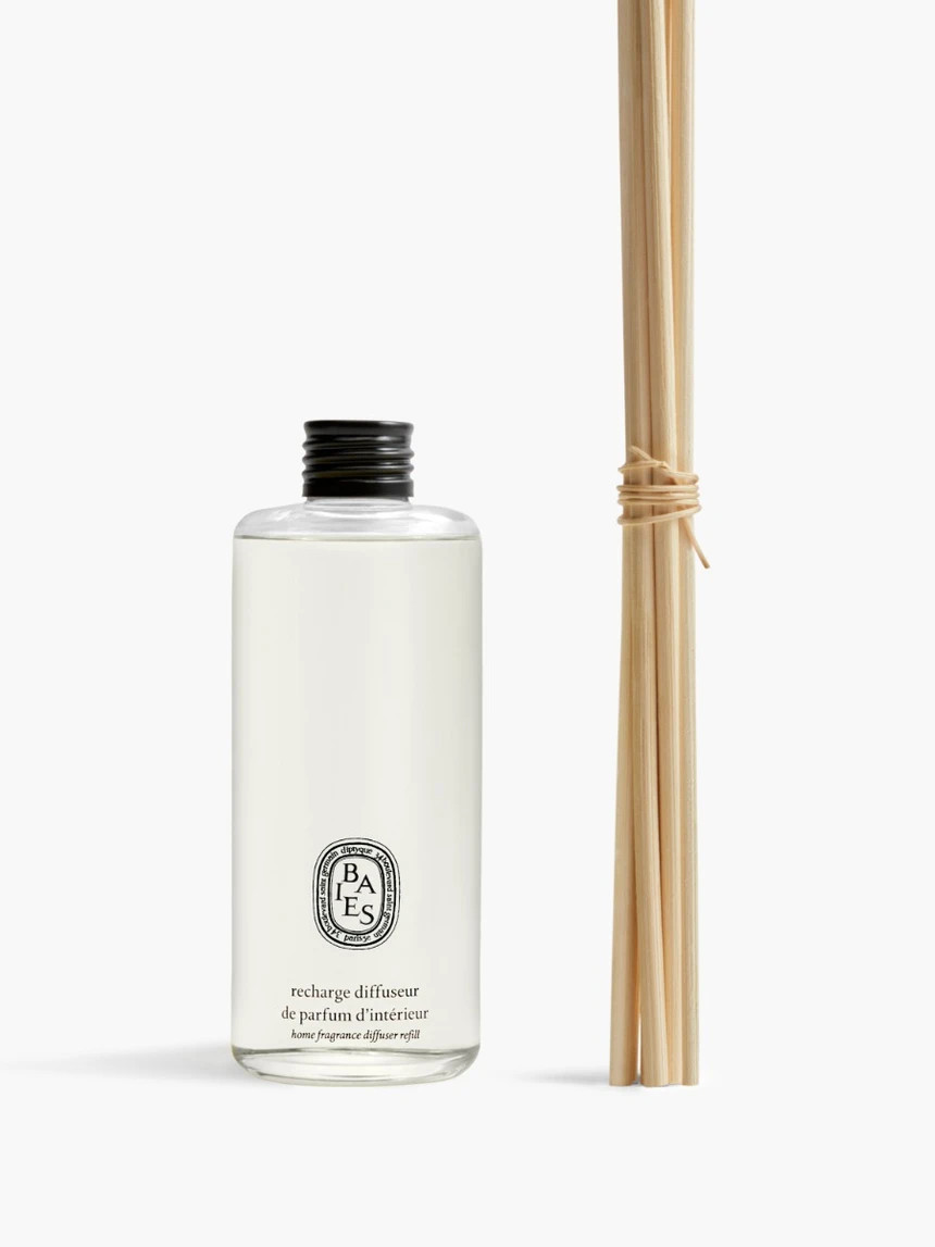 Medium Candle | diptyque (US)