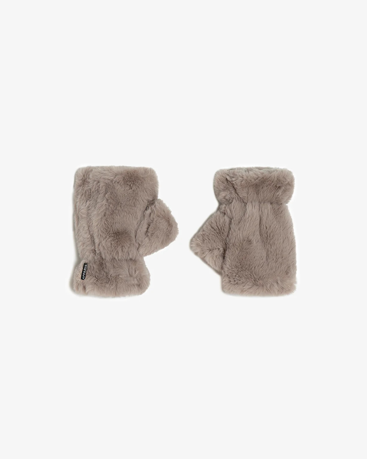 Ariel Gloves | Apparis