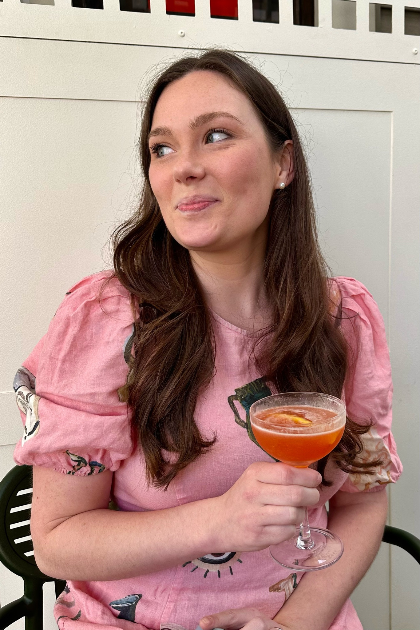 Alemais favorites 

#LTKsalealert #LTKtravel #LTKwedding