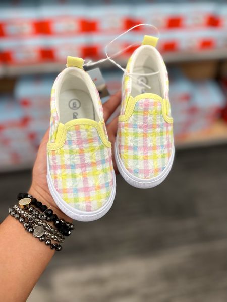 Toddler shoes 

Target finds, Target style, toddler girl 

#LTKkids #LTKshoecrush #LTKFind