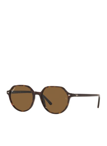 Ray-Ban | Breuninger (DACH)