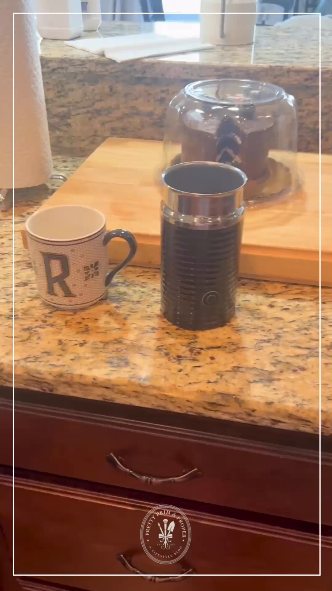 Happy Hump Day!!!

What’s on your agenda for the day? I am going to the barre, I have two LTK workshops to attend and a sorority meeting this evening. 

#LTKOver40