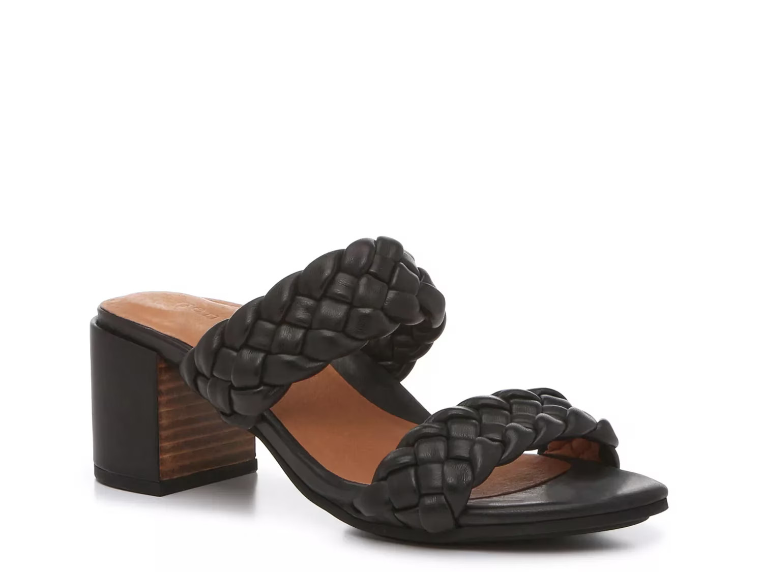 Gentle Souls Charlene Sandal | DSW