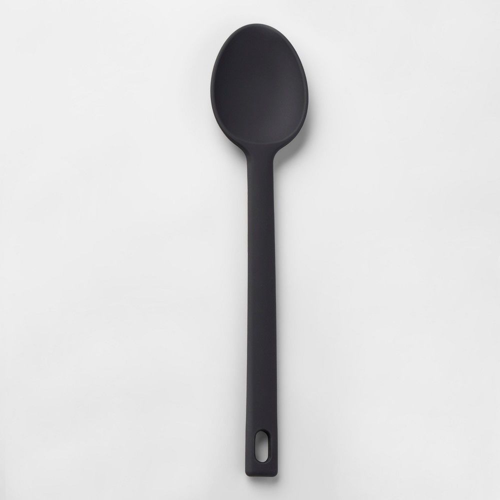 Silicone Spoon - Made By Design | Target