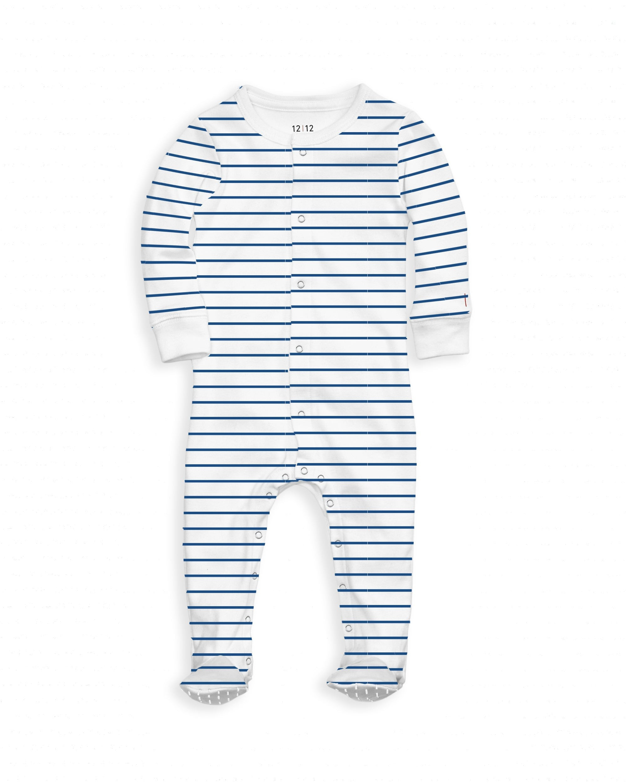 The Snap Footie | 1212