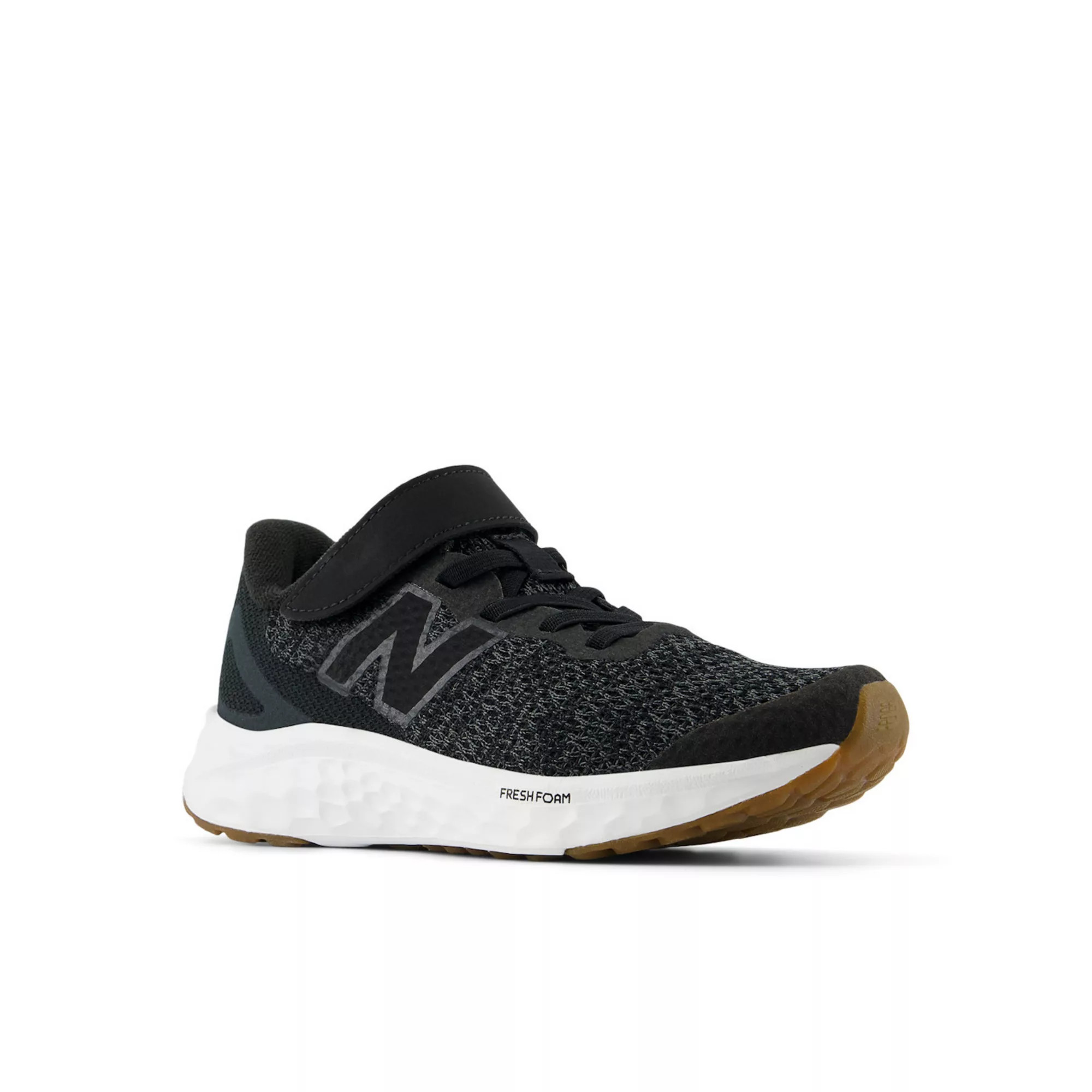 New Balance® Fresh Foam Arishi v4 Little Kids' Running Shoes | Kohl's