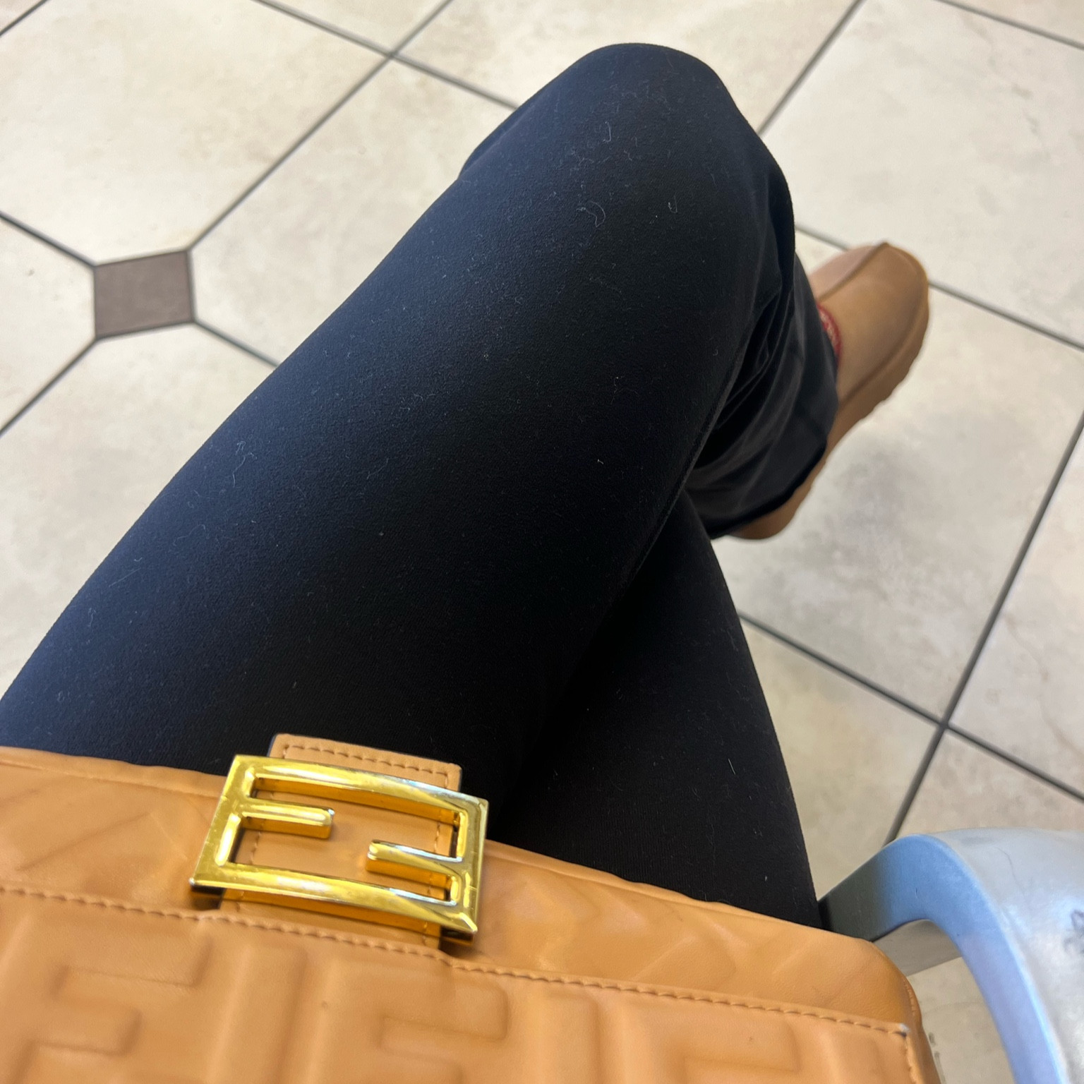 #LTKstyletip #LTKitbag #LTKfindsunder50