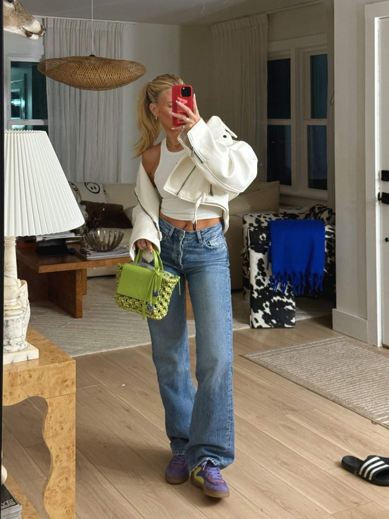 football mom

#LTKStyleTip #LTKSeasonal