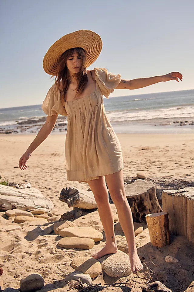 Marina Mini | Free People (Global - UK&FR Excluded)