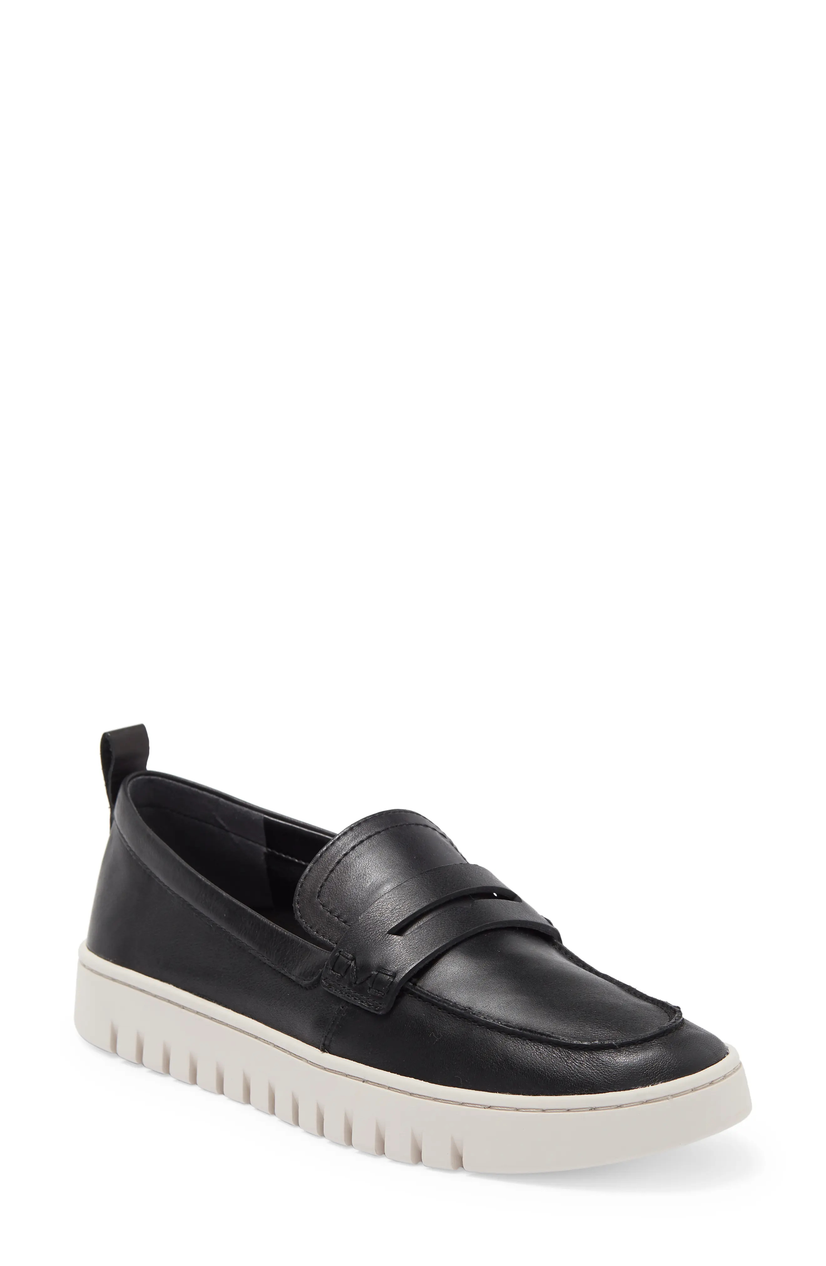 Uptown Hybrid Penny Loafer (Women) | Nordstrom | Nordstrom