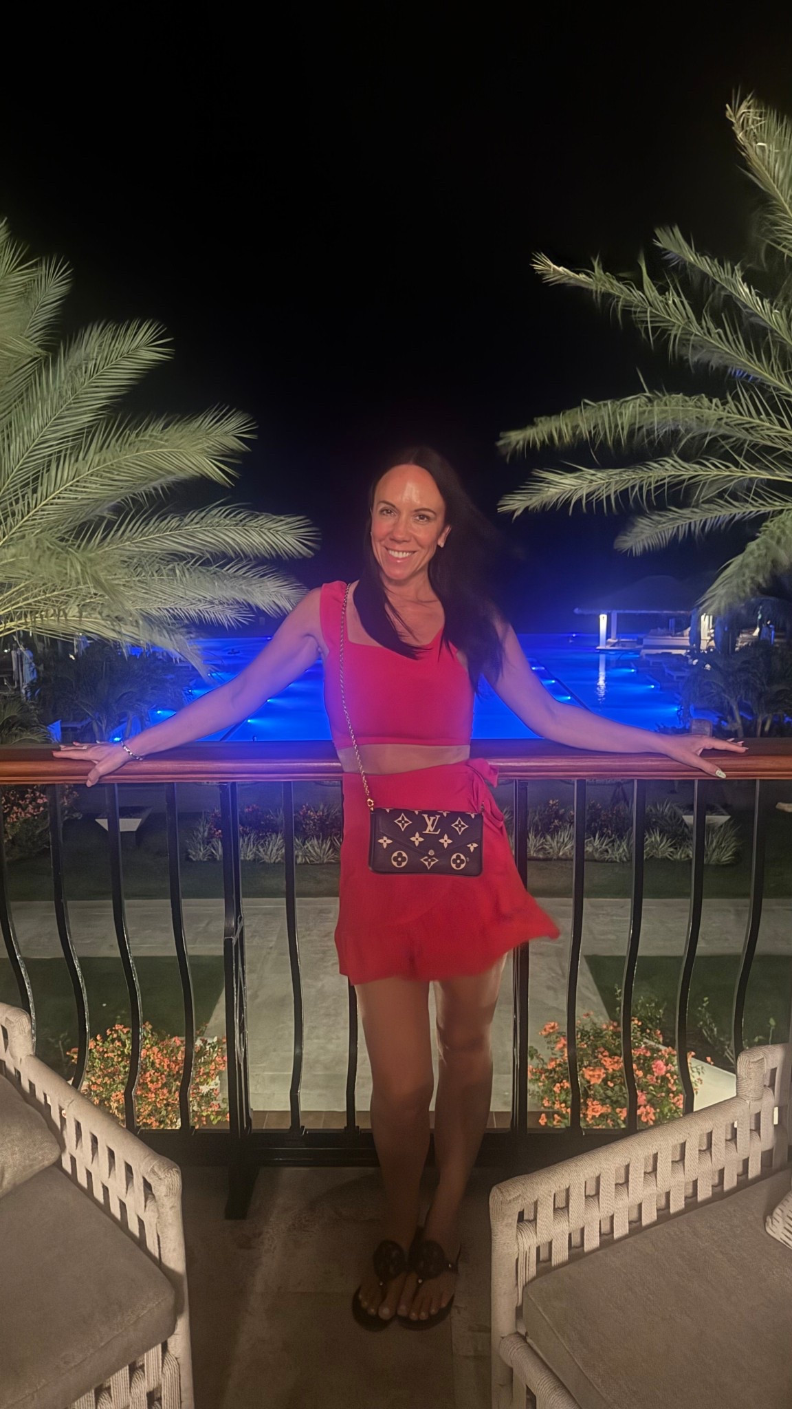 Obsessed with this two piece set from pink lily I’ve had it for years so I’m going to link similar ones!🔥❤️👌🏼

#LTKFindsUnder100 #LTKTravel #LTKStyleTip