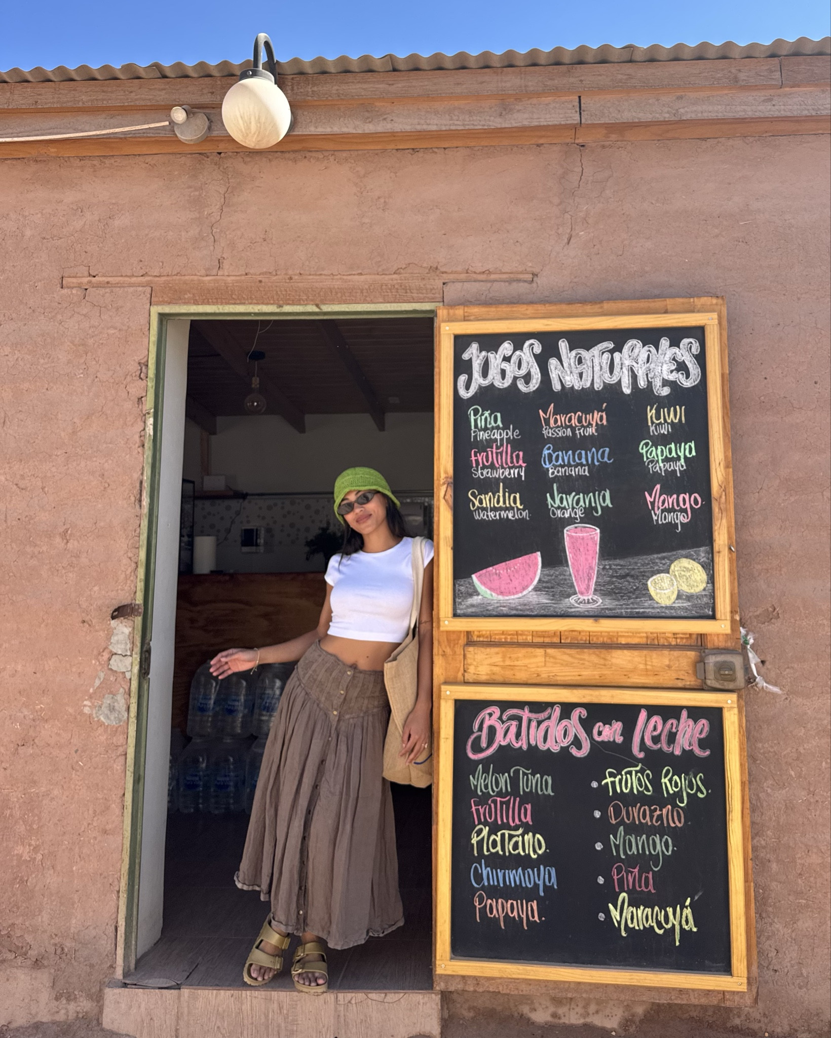 strolling through town 🛺 skirt isnt sold anymore but it’s from anthropologie!

#LTKTravel #LTKStyleTip #LTKPetite