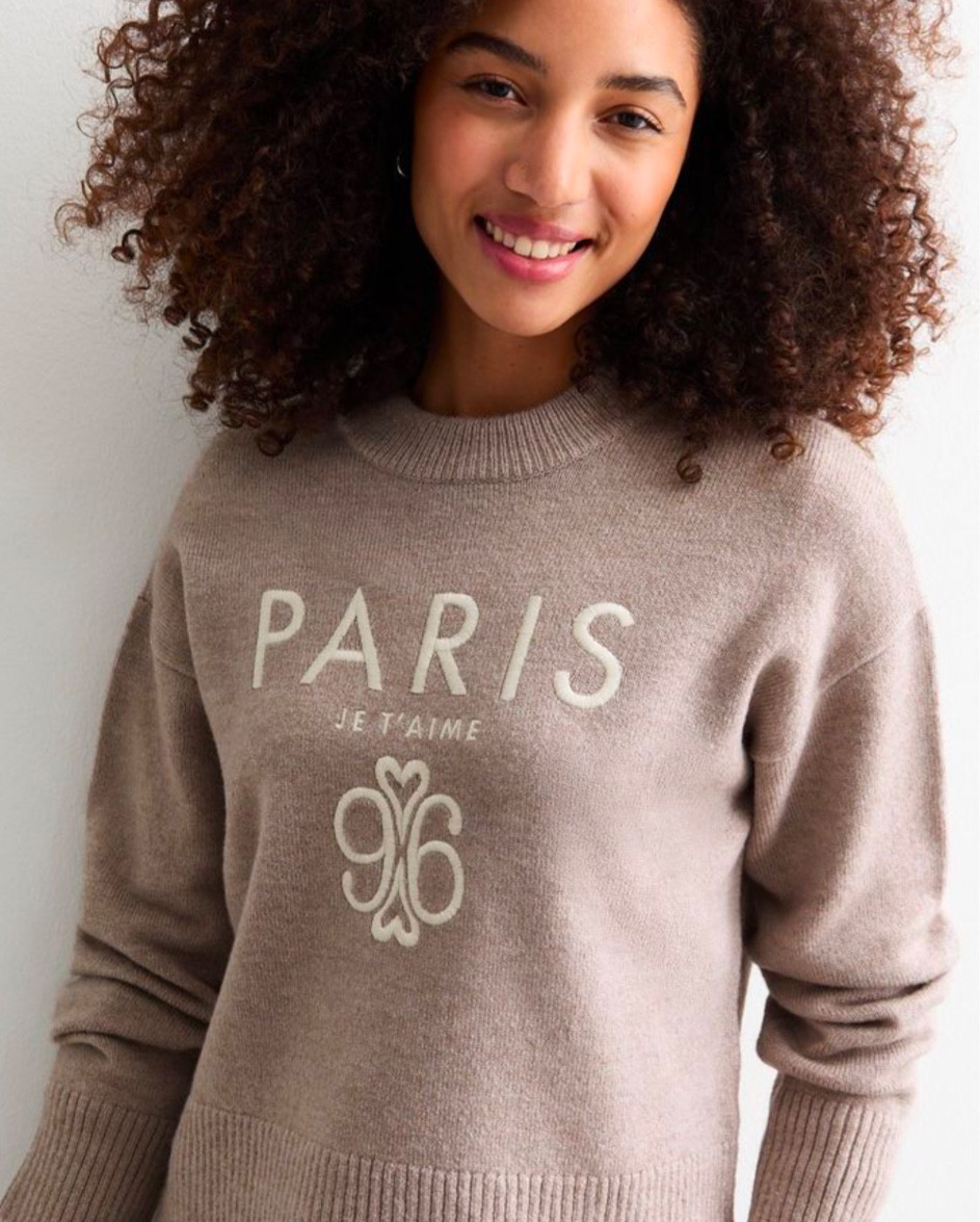 On sale 

#LTKuk #LTKautumn #LTKeurope