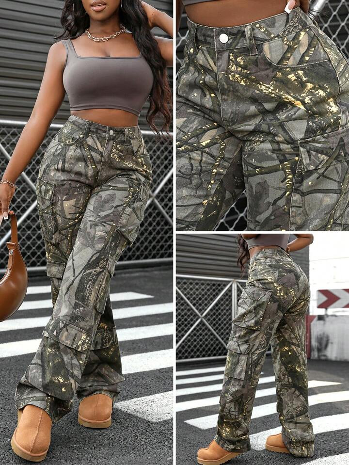 Women's & Men's Clothing, Shop Online Fashion | SHEIN | SHEIN