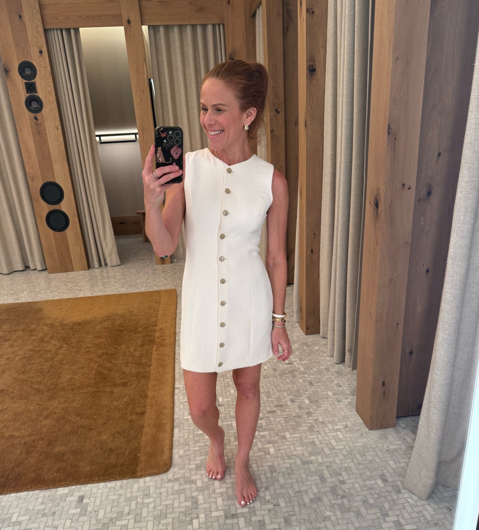 Aritzia - size 2

#LTKmomlife #LTKOver40 #LTKWorkwear