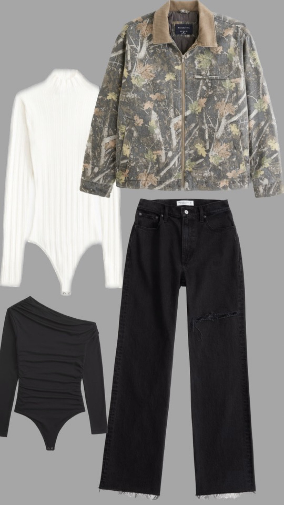 #LTKCyberSaleES #LTKCyberSaleNL #LTKCyberSaleUK