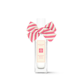 Raspberry Ripple Cologne | Jo Malone London | Jo Malone (US)