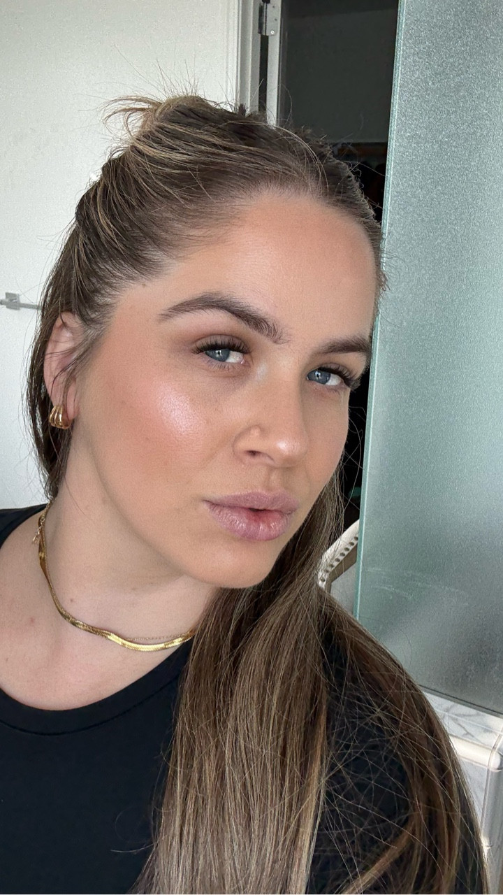 I've tried SO many lash clusters. @winkclique are my number one pick!

Start with the lash kit so you can see what lashes you like best and Invest in ALL the tools👏🏼👏🏼 

Comment LASHES for the link 🔗 

#lashclusters #lashtutorial #lashes #diylashextensions