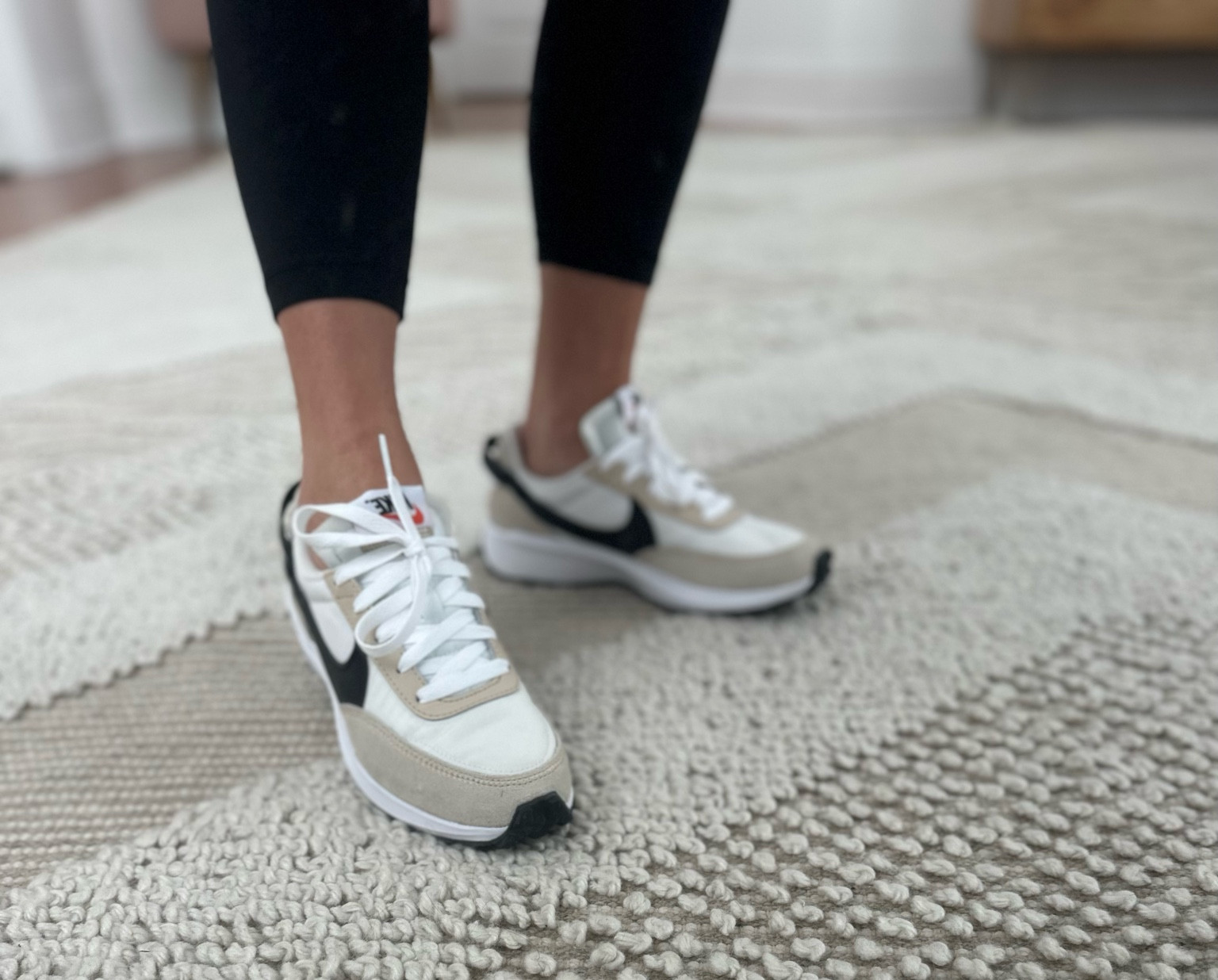 Nike shoes

#LTKshoecrush #LTKfindsunder100