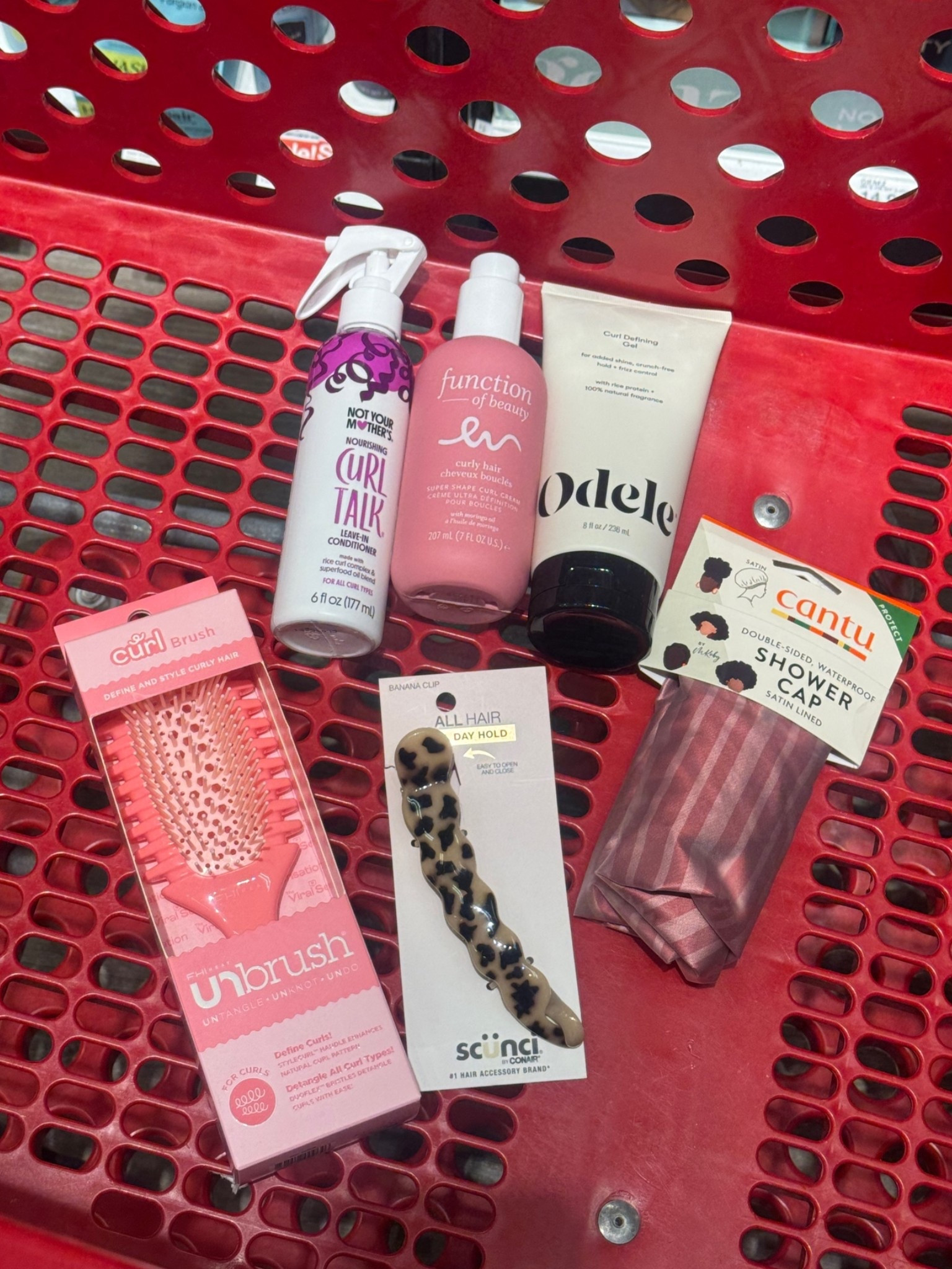 current curly hair favs!! 👩🏾‍🦱💖

#LTKgrwm #LTKselfcare #LTKBeauty