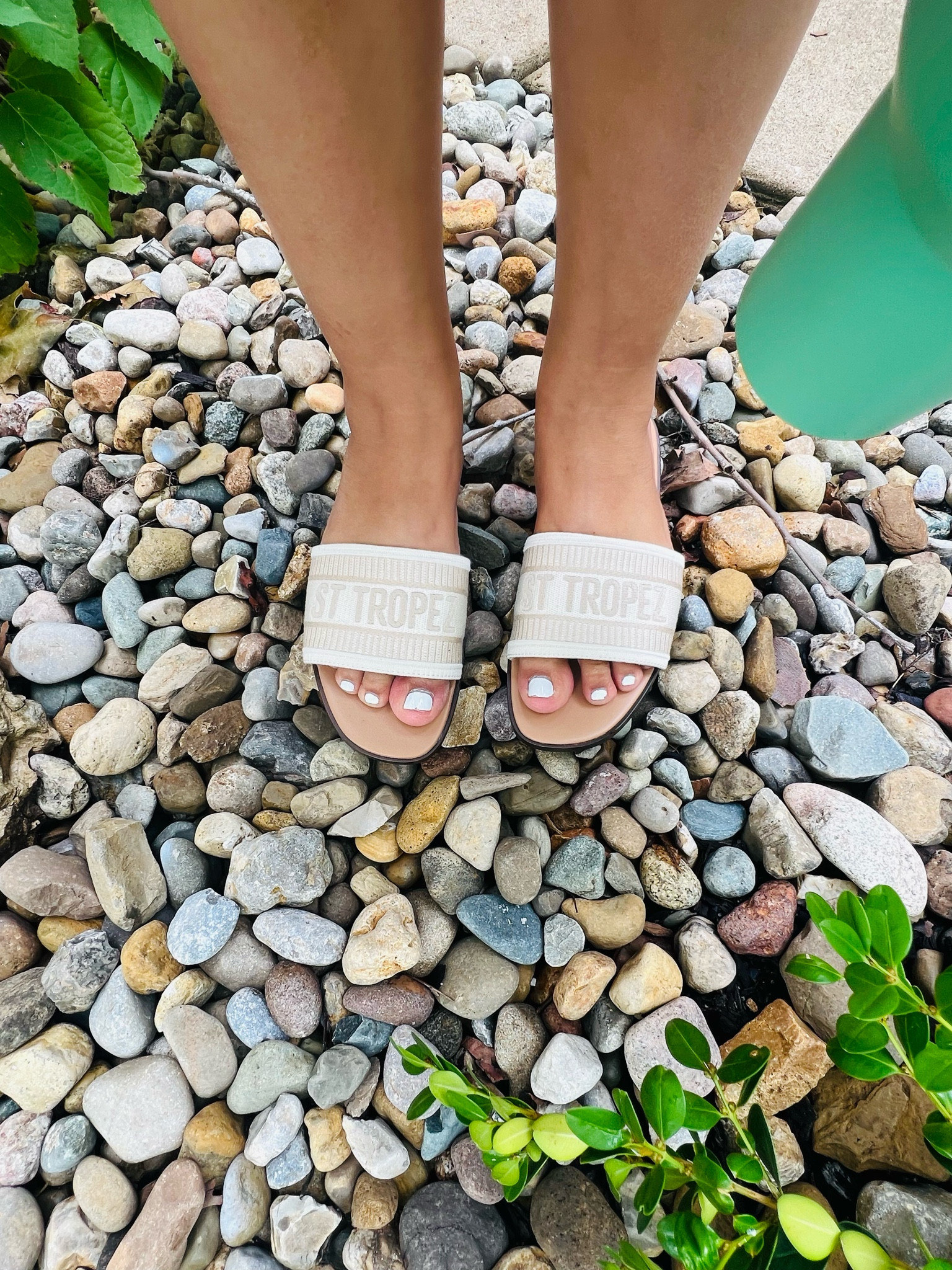 Summer sandals 👡 

#LTKFind #LTKU #LTKSeasonal
