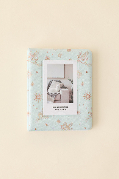 UO INSTAX Photo Album | Urban Outfitters (US and RoW)