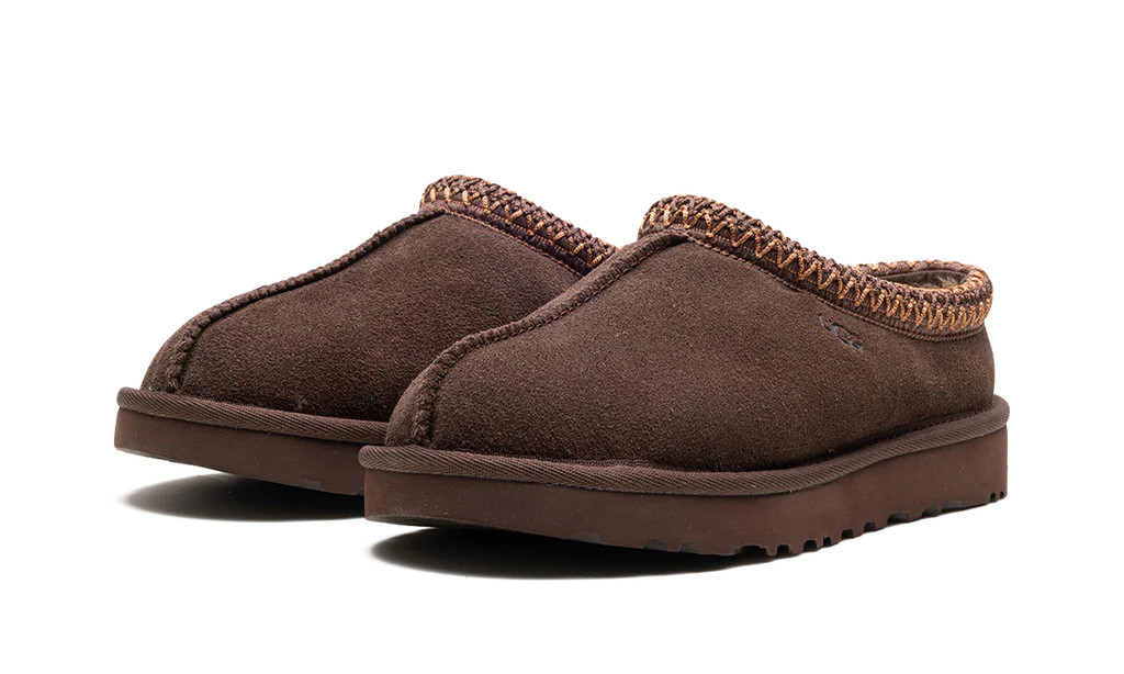 TASMAN WMNS "Burnt Cedar" | Stadium Goods KR