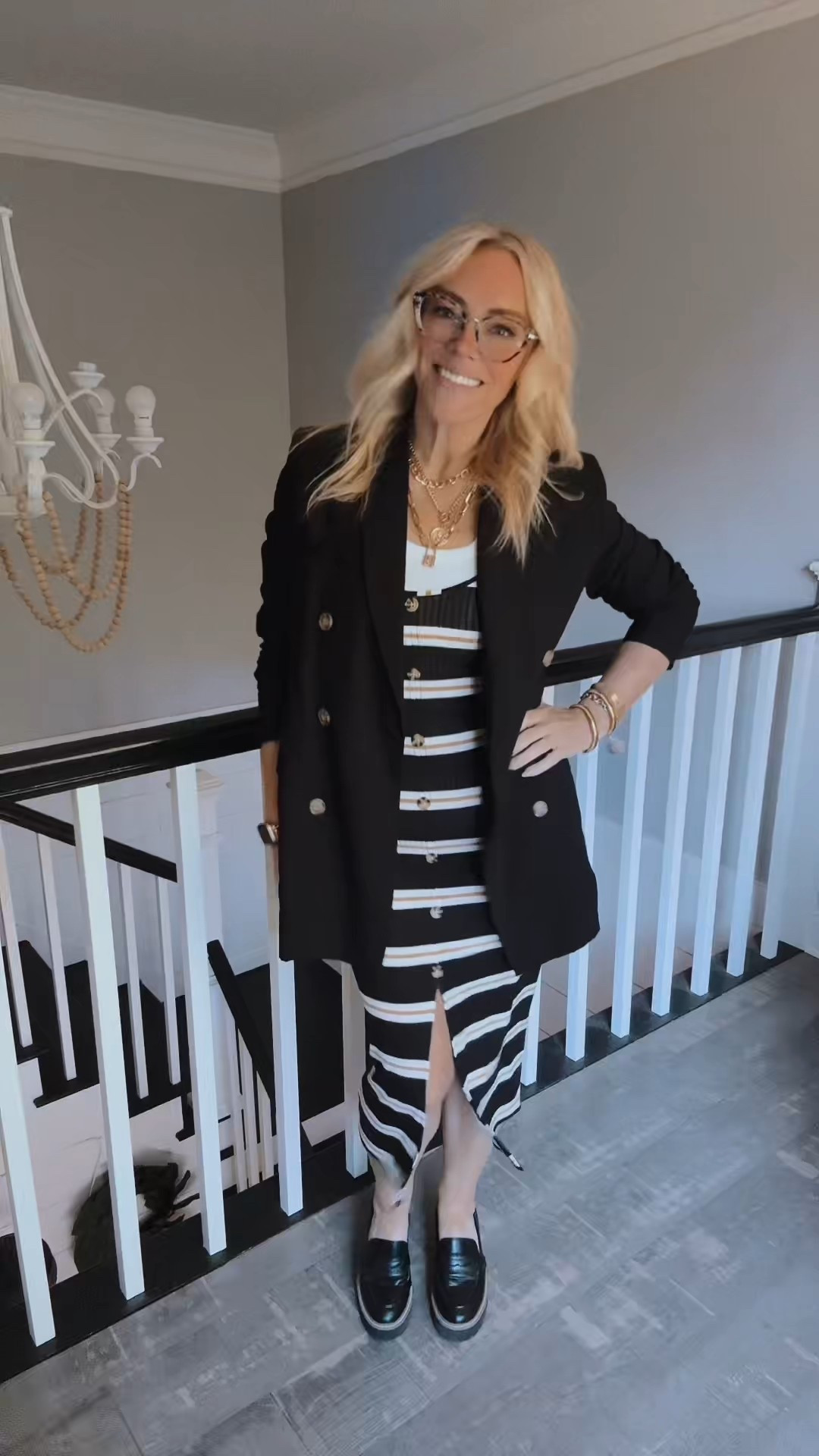 OOTD!!   Follow and like for more!


#LTKStyleTip #LTKOver40 #LTKFindsUnder50