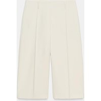 ZARA Official Website | Zara UK