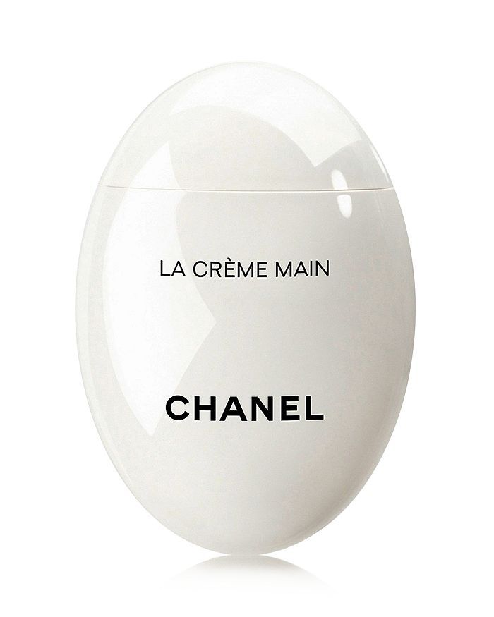 CHANEL LA CR&Egrave;ME MAIN Back to Results -  Beauty & Cosmetics - Bloomingdale's | Bloomingdale's (US)