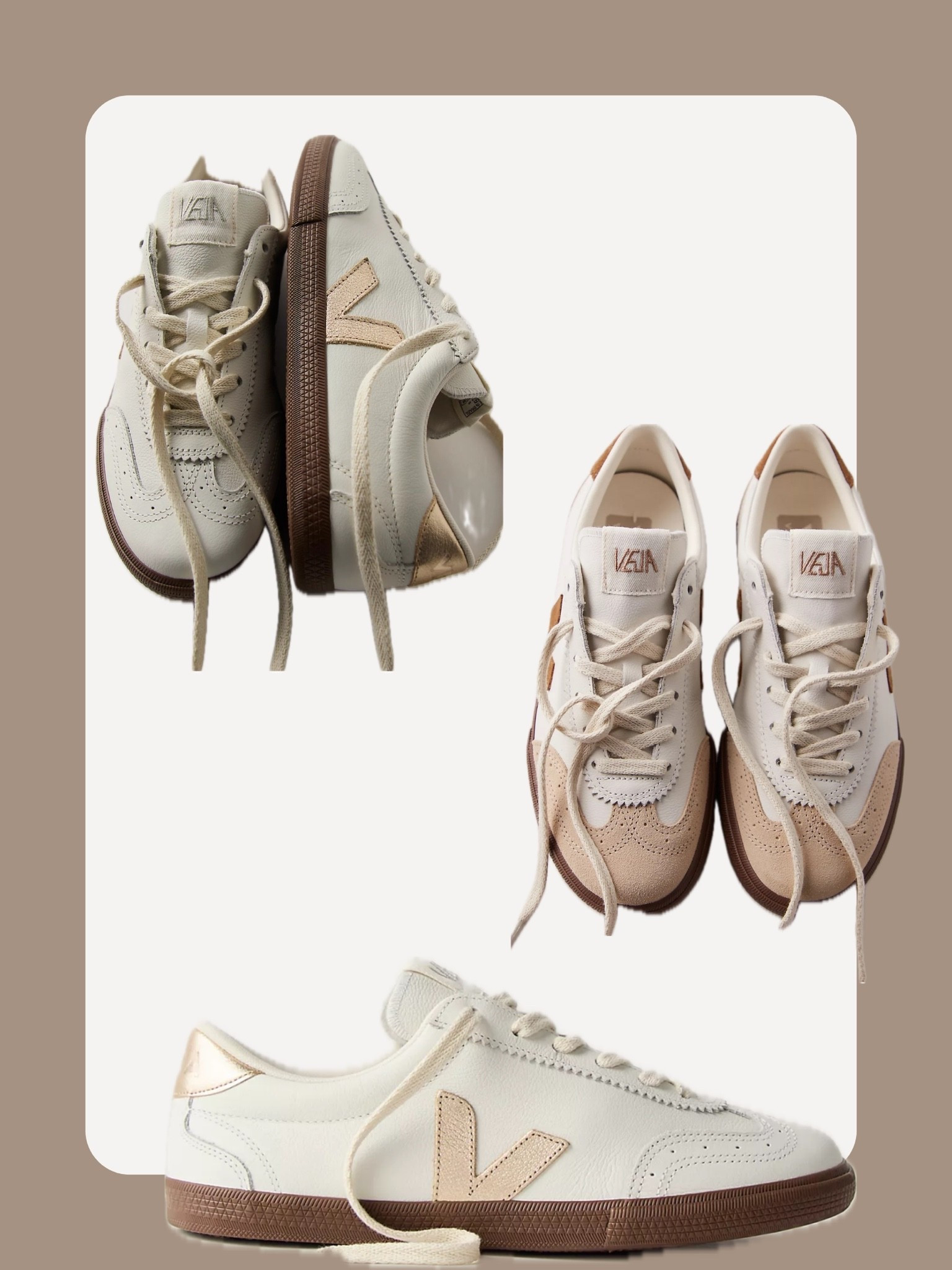 | the cutest simple everyday sneakers | white shoes | everyday fashion |

#LTKootd #LTKmomlife #LTKWorkwear