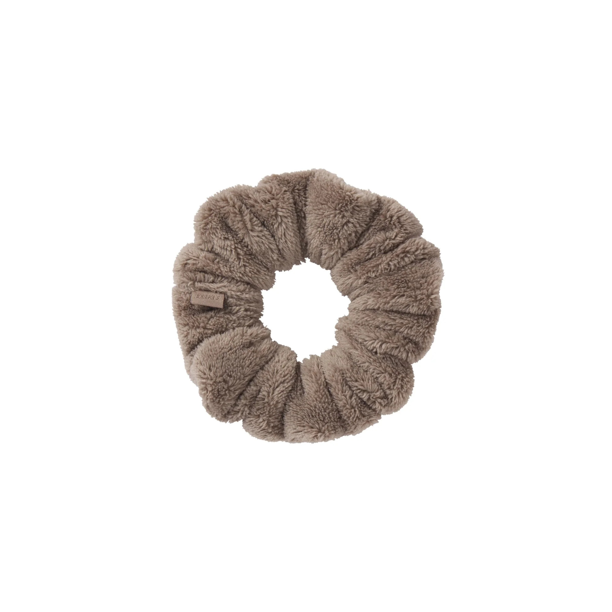 GETTING READY ACCESSORIES | SKIMS (US)