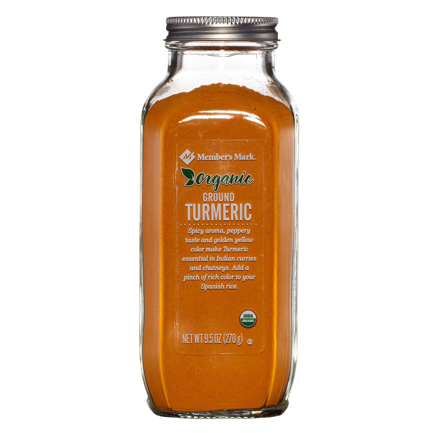 Sam's Club - Wholesale Prices on Top Brands | Sam's Club