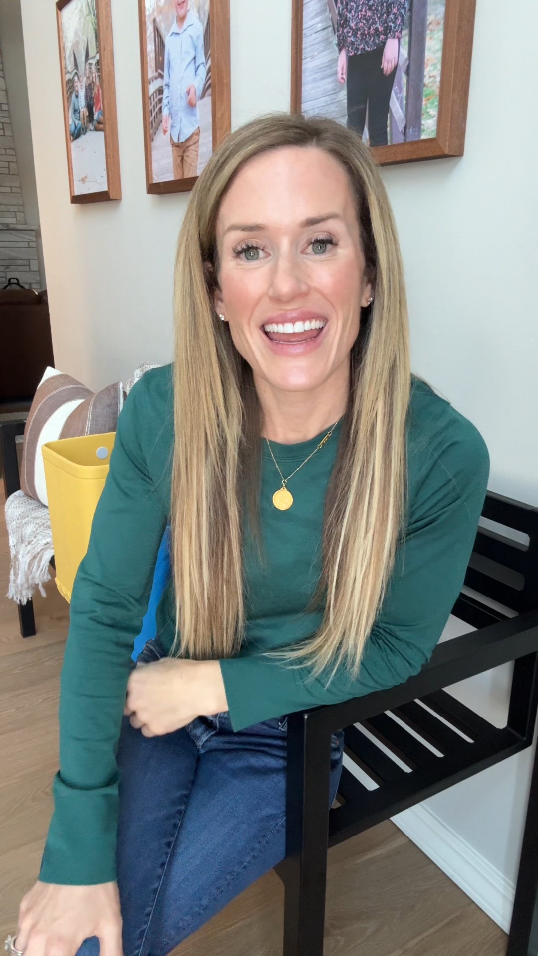 Sports bag
Bogg bag
Walmart tote bag


#LTKmomlife #LTKKids #LTKTravel