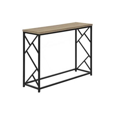Narrow Table, Sofa Table, Accent Table, Console Table | Wayfair North America
