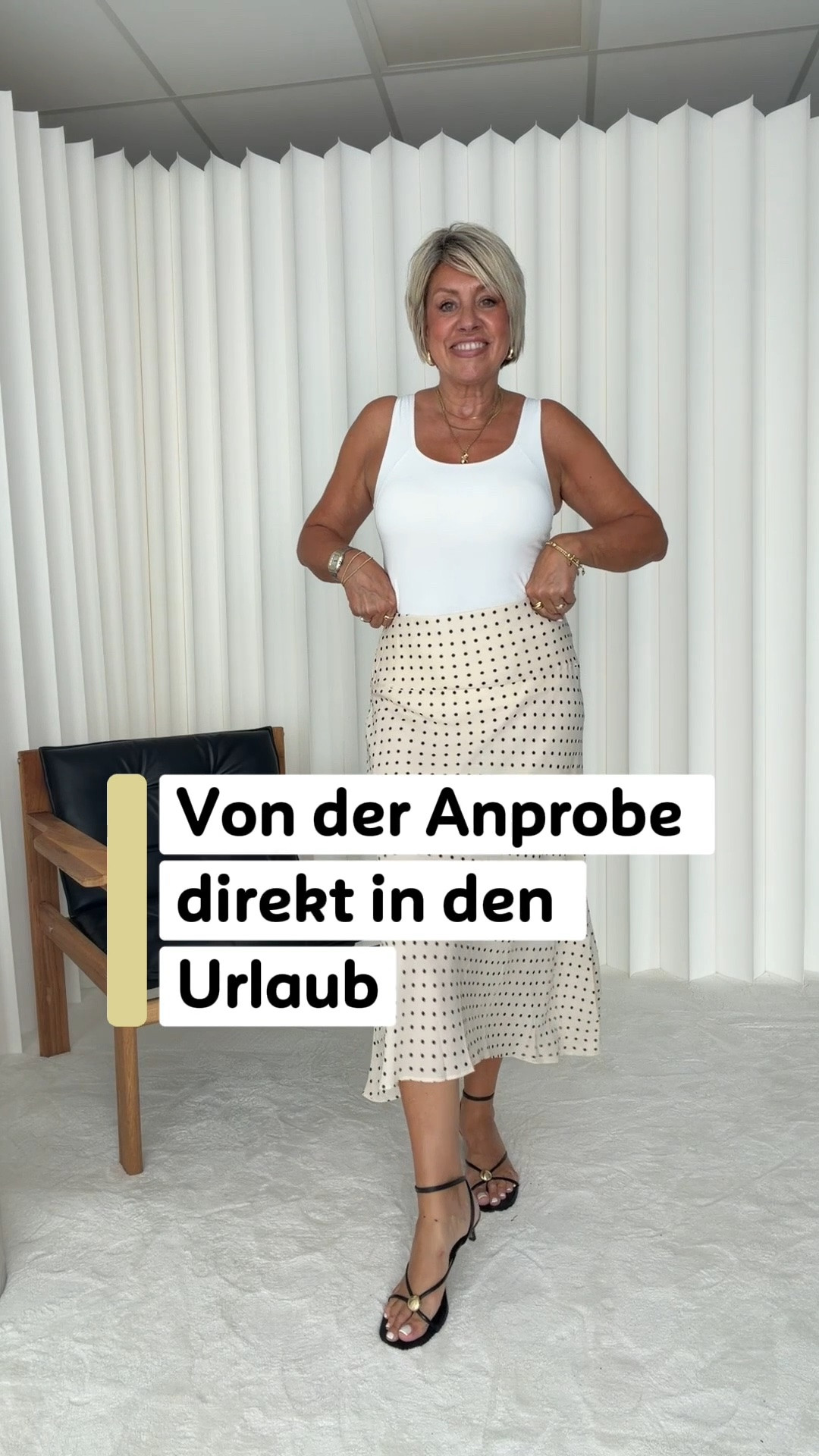 #LTKsummer #LTKstyletip #LTKü50
