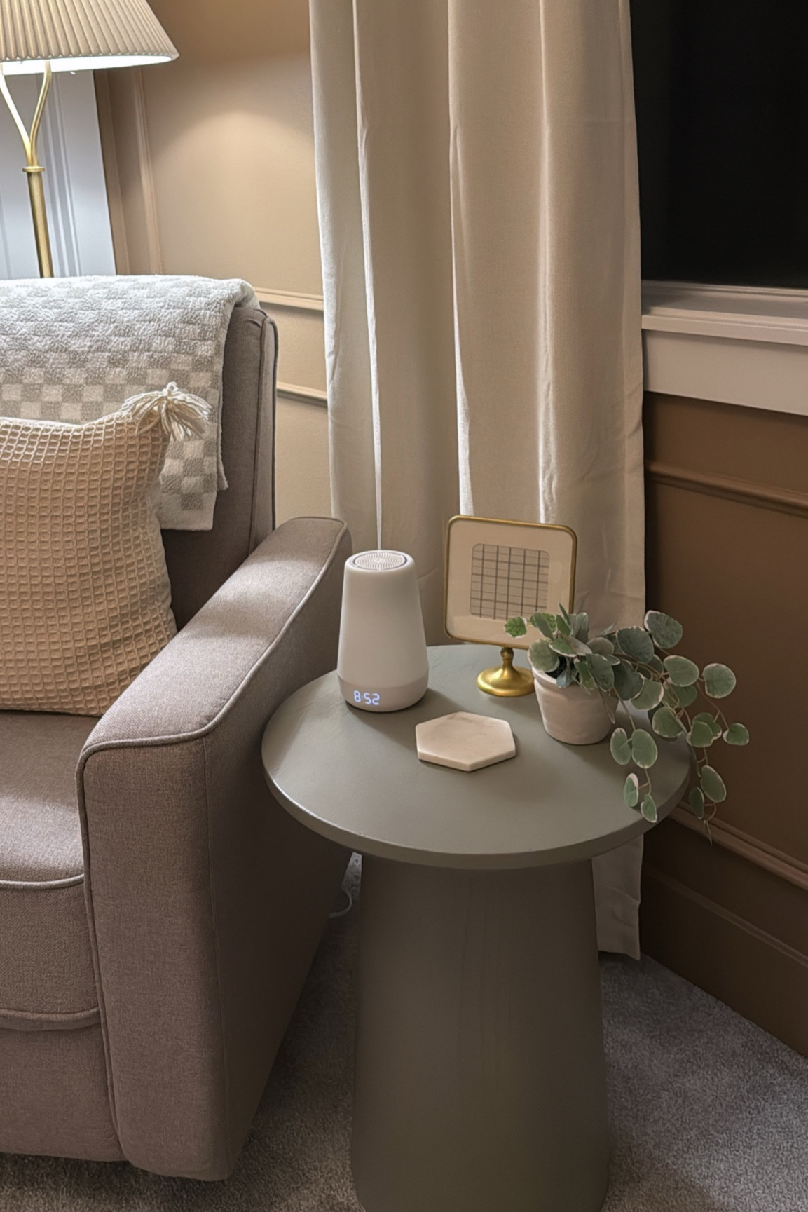 Nursery decor. Nursery ideas. Boy nursery. Nursery organization 

#LTKHome #LTKBaby