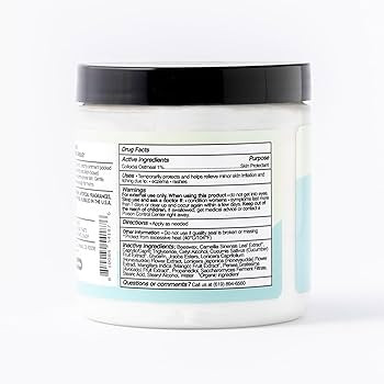 TUBBY TODD 3-Step Baby Bath & Skincare Routine - The Regulars Bundle - 8.5oz Baby Shampoo and Bod... | Amazon (US)