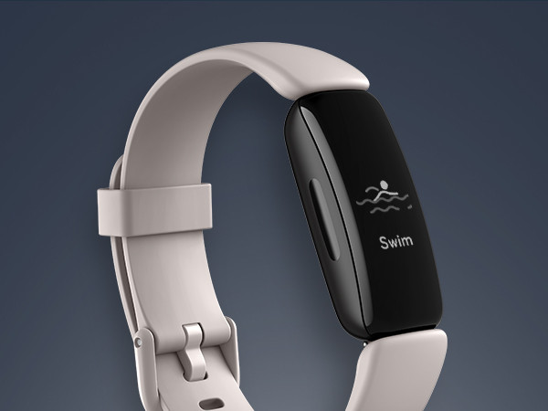 Fitbit Inspire 2 Health and Fitness Tracker with a Free 1-year Fitbit Premium Trial, 24/7 Heart Rate | Amazon (CA)