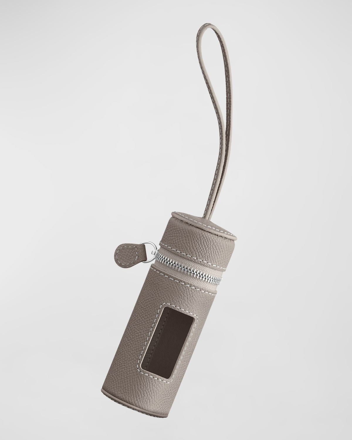 Dog Bag Pochette | Neiman Marcus