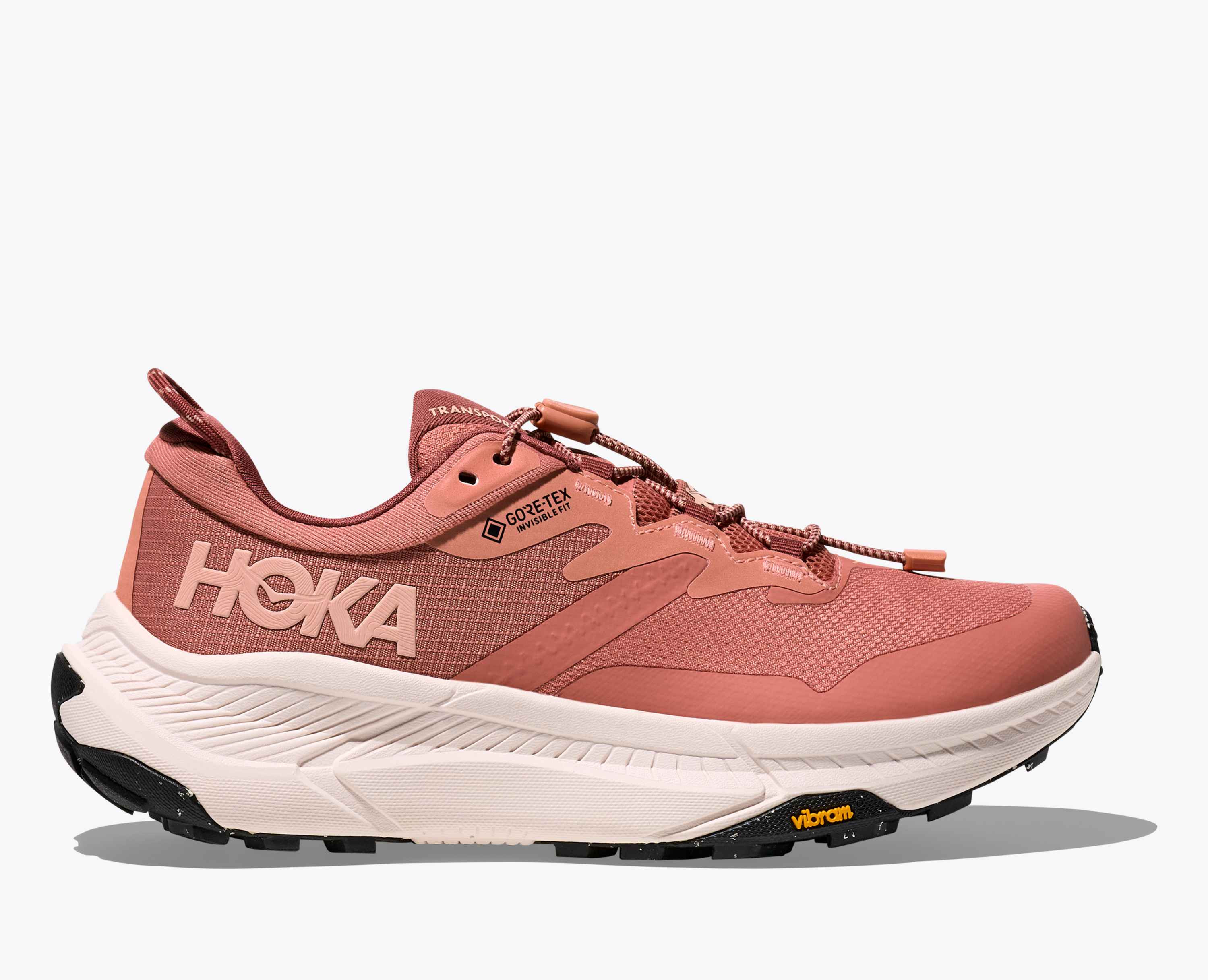 Transport GTX | Hoka One US