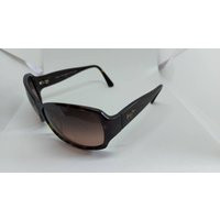 Vintage Maui Jim Nalani Us Patent Made in Japan Sunglasses | Etsy (US)