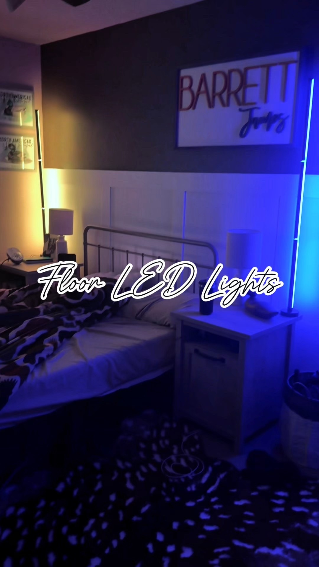 The best LED lights on sale now!

#LTKKids #LTKSaleAlert #LTKFindsUnder50