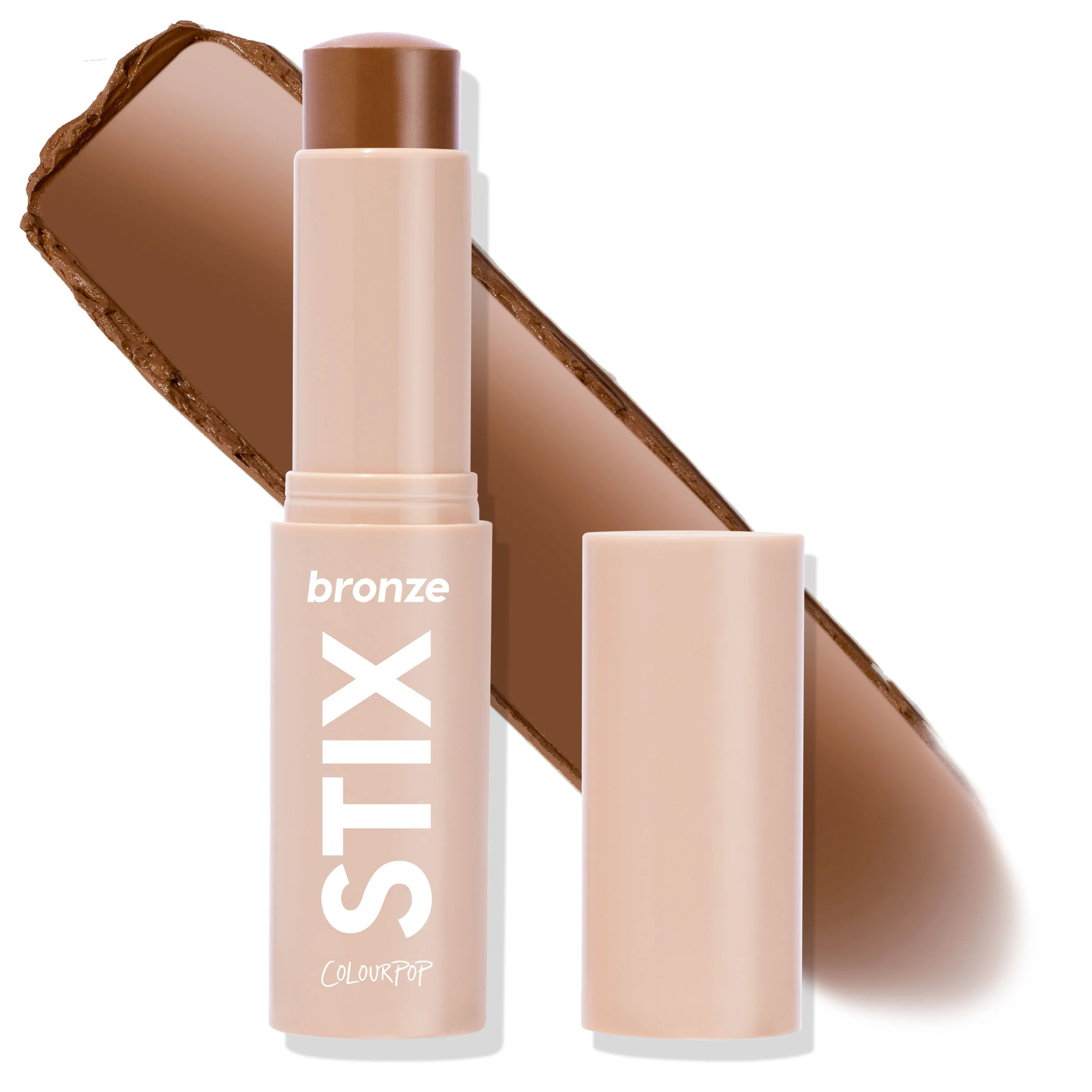 Shell Beach | Colourpop