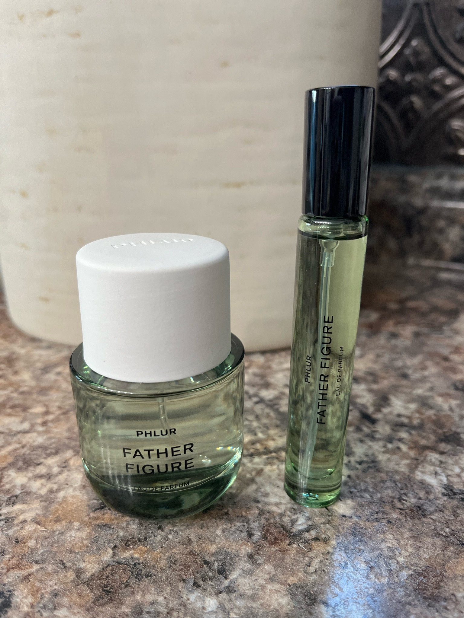 Right now is the Sephora sale. This is the absolute best time to stock up on everything. My absolute favorite scent. I just discovered it a few months back and am obsessed! 

#LTKSaleAlert #LTKCyberWeek #LTKBeauty