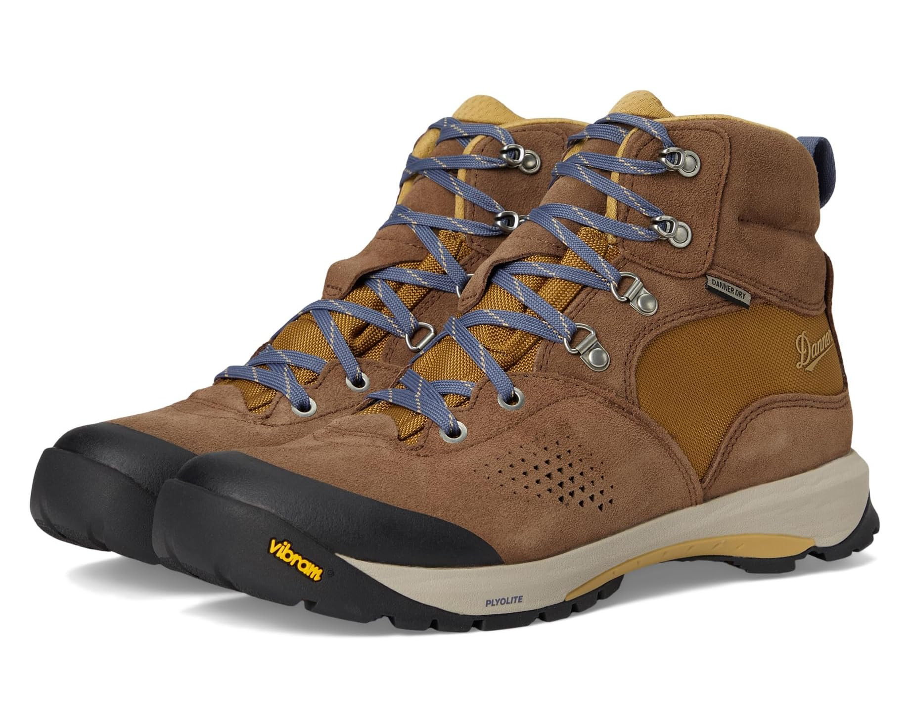 Inquire Mid | Zappos