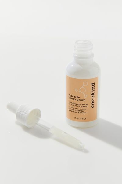 Cocokind Ceramide Barrier Serum | Urban Outfitters (US and RoW)